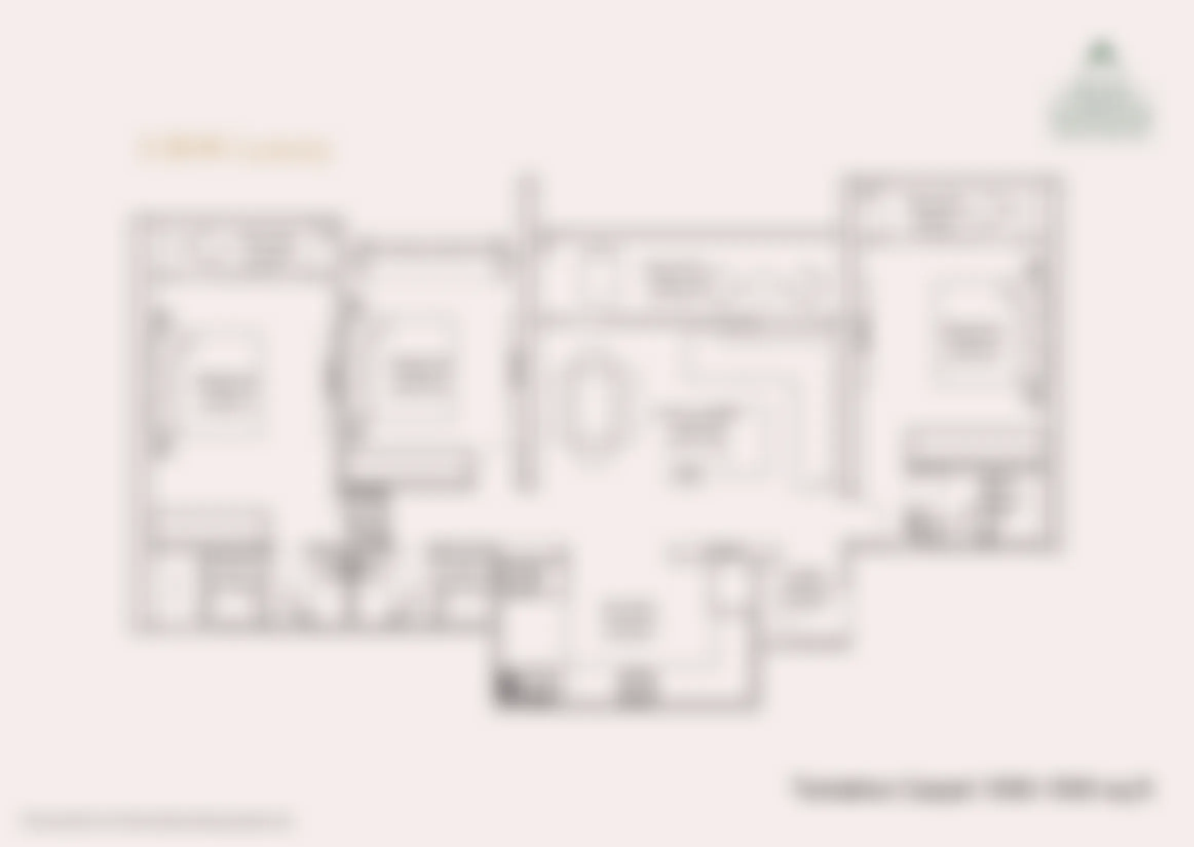 Rohit 108 Astera - Premium 2BHK & 3BHK Residences in Pune